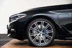 Bmw velgen 20", Auto-onderdelen, Banden en Velgen, Ophalen, Velg(en)