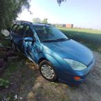 onderdelen ford focus, Ophalen of Verzenden, Gebruikt, Ford