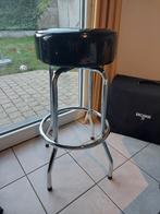 Guitar/Gitaar Stool, Nieuw, Ophalen