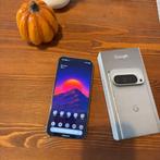 Google Pixel 9 Pro XL - 256 GB Hazel, Telecommunicatie, Mobiele telefoons | Overige merken, Ophalen of Verzenden, Zo goed als nieuw