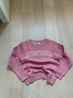 Sweater Hilfiger, Kleding | Dames, Ophalen of Verzenden, Gedragen, Maat 36 (S)