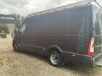 2016 Opel Movano camionette, Auto's, Opel, Gebruikt, Euro 6, Movano, Overige brandstoffen