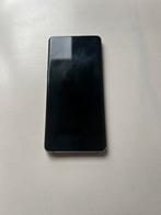 Samsung galaxy S10, Telecommunicatie, 128 GB, Ophalen, Zo goed als nieuw, Galaxy S10