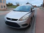 Ford focus LICHTEVRACHT voor EXPORT/Onderdelen, Auto's, Stof, 5 deurs, Overige carrosserie, Euro 4