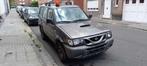 Terrano 2, Auto's, Te koop, Terrano, Particulier