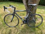 Trek Madone 5.0, Fietsen en Brommers, Ophalen