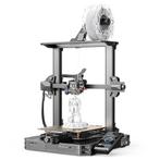 Creality Ender-3 S1 Pro 3D Printer, Computers en Software, 3D Printers, Ophalen