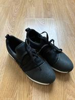 Damessneaker maat 37, Vêtements | Femmes, Chaussures, Enlèvement, Comme neuf