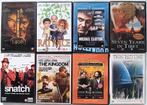 Dvd - Films, Cd's en Dvd's, Dvd's | Actie, Ophalen of Verzenden, Zo goed als nieuw