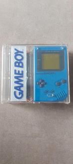 Gameboy play it loud, Games en Spelcomputers, Spelcomputers | Overige, Ophalen of Verzenden, Zo goed als nieuw