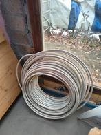 Henco Alupex 16x2 110M, Doe-het-zelf en Bouw, Ophalen