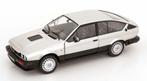 ALFA ROMEO GTV6 1984 - Échelle 1/18 - PRIX : 49€, Ophalen, Nieuw, Auto, Solido