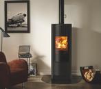 Houtkachel Rika Swing, Ophalen of Verzenden, Nieuw