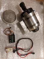 Turbine jets munt VT80, Enlèvement ou Envoi