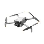 DJI Mini 4 Pro Bundle Fly More (DJI RC 2), Ophalen of Verzenden, Zo goed als nieuw, Drone met camera