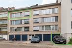 Appartement te koop,3 slaapkamers, garagebox voor 2 auto’s