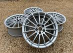 Jantes 18" Jaguar, Volvo XC 60 , Land Rover, Ford. 5/108, Ophalen, Ford