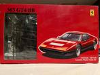 Ferrari 365 GT4 BB 1:24 Fujimi, Hobby en Vrije tijd, Modelauto's | 1:24, Ophalen of Verzenden, Nieuw, Auto, Overige merken