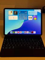 IPad Pro 2023, Computers en Software, Apple iPads, Ophalen of Verzenden, Zo goed als nieuw