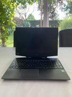 HP OMEN by HP 15, Computers en Software, Windows Laptops, Ophalen, 2 tot 3 Ghz, 15 inch, 8 GB