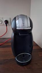 Dolce gusto genio, Elektronische apparatuur, Koffiezetapparaten, Ophalen, Gebruikt, Koffiemachine, Koffiepads en cups