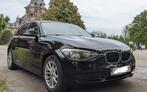 BMW série 1, 114i essence 5 portes - Gros entretien ok, Série 1, 5 portes, Achat, Particulier