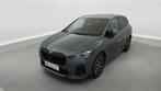 BMW 2 Serie Tourer 218 Active 218iA OPF  PACK M  FULL LE, Auto's, Monovolume, Gebruikt, 136 pk, 5 zetels