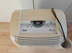 Mobiele airco - DeLonghi Pinguino PAC C80, Elektronische apparatuur, Airco's, Ophalen, Gebruikt, 3 snelheden of meer, Koelen en Ontvochtigen