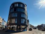Industrieel te koop in Gent, Immo, Overige soorten