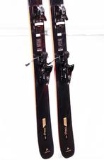 192 freeride ski's DYNASTAR M-PRO 108 2024, grip walk, Verzenden, Carve, 180 cm of meer, Gebruikt