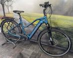 E BIKE! Flyer Upstreet 4 Electrische fiets met 625WH Accu, Fietsen en Brommers, Overige merken, Ophalen of Verzenden, Zo goed als nieuw