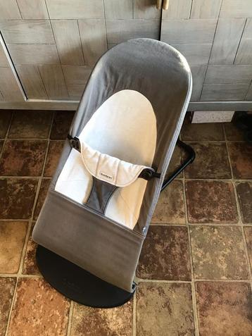 Baby Bjorn relax beschikbaar voor biedingen