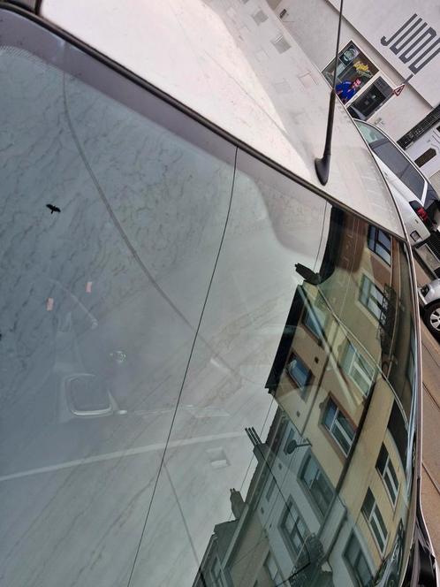 Mazda, Auto diversen, Auto-accessoires, Ophalen