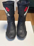 Sidi Performer maat 43, Motoren, Ophalen, Heren, Laarzen, Tweedehands