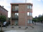 Te huur interessant appartement, Asstraat 8 2400 Mol, 50 m² of meer