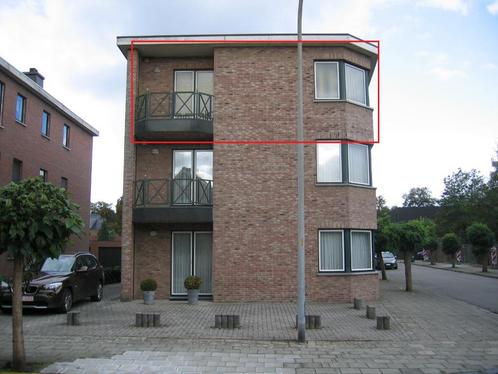 Te huur interessant appartement, Asstraat 8 2400 Mol, Immo, Appartementen en Studio's te huur, 50 m² of meer