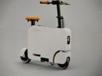 Honda Motocompacto nieuw in de doos., Ophalen, Nieuw, Elektrische step (E-scooter), Honda
