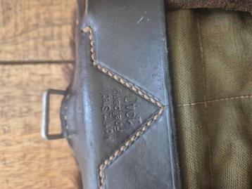 ww2 duitse affe beschikbaar voor biedingen