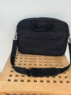 Nouveau sac pour ordinateur portable HP prix d'origine 50€, Enlèvement, 11 pouces ou moins, Comme neuf, Sac à bandoulière