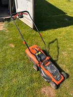 Power plus grasmaaier, Tuin en Terras, Ophalen, Gebruikt