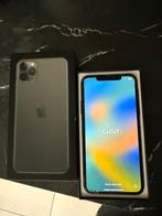 Iphone 11 pro 64 gb, Telecommunicatie, Mobiele telefoons | Apple iPhone, Ophalen, 64 GB, IPhone 11