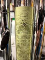 Pont DJ win up MANFROTTO & 3 x 2 m TRUSS, Ophalen, Zo goed als nieuw