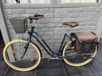 Damesfiets, Fietsen en Brommers, Ophalen, Zo goed als nieuw