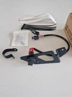 BMW R nineT accessoires, Motoren, Accessoires | Overige, Ophalen