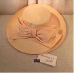 Magnifique nouveau chapeau vintage - Whiteley, Enlèvement ou Envoi, Neuf, Chapeau