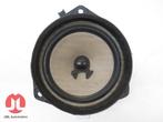 SPEAKER LUIDSPREKER TOYOTA YARIS VERSO, Auto diversen, Autoradio's, Ophalen of Verzenden