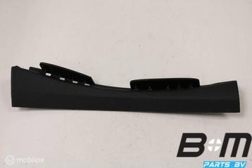 A-stijl bekleding links midden Audi A3 8V beschikbaar voor biedingen