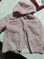 Jas maat 86, Kinderen en Baby's, Babykleding | Maat 86, Ophalen