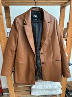 Jasje van Zara, Vêtements | Femmes, Vestes & Costumes, Enlèvement, Comme neuf