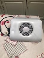 Aspirateur, Enlèvement ou Envoi